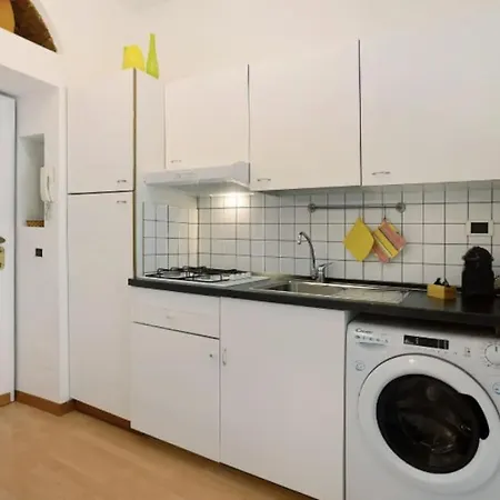 Comfort Duomo - San Siro 10 Minuti Apartamento