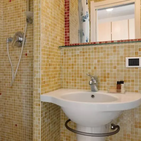 Apartamento Comfort Duomo - San Siro 10 Minuti *